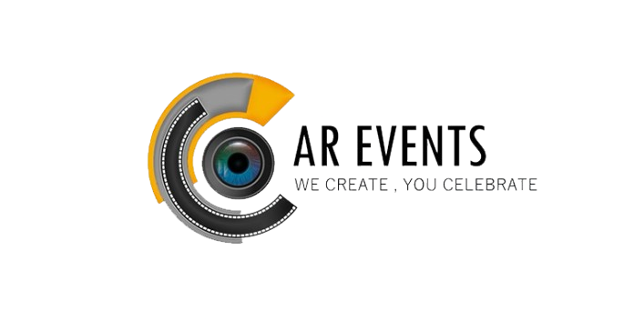 AR Events