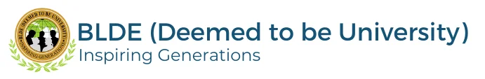 BLDE University
