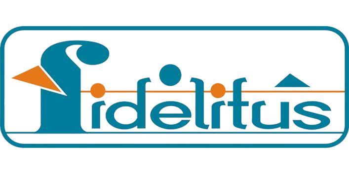 Fidelitus