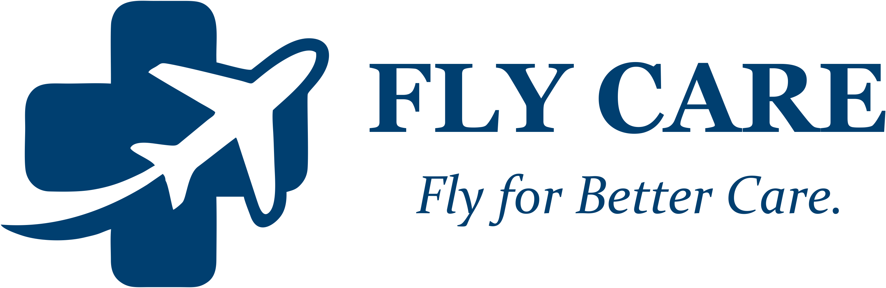 Flycare