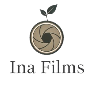 Ina Films