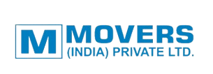 Movers India