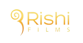 Rishi Films
