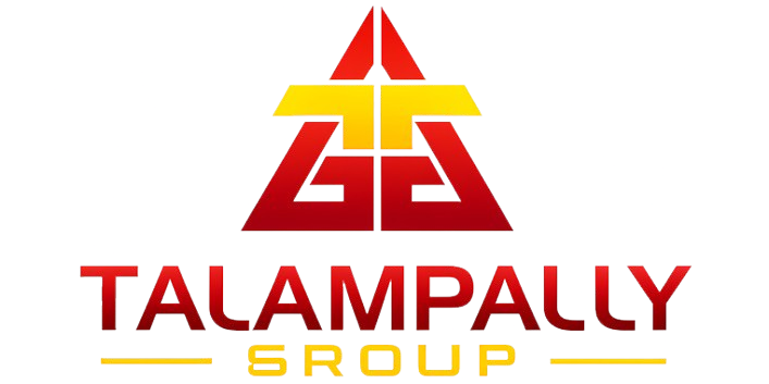 Thalampally Group