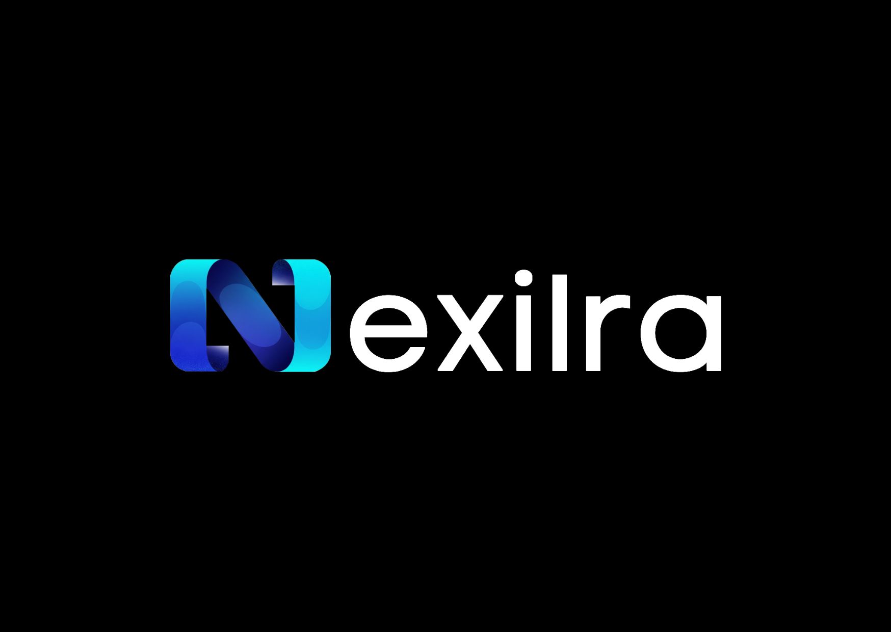 Nexilra