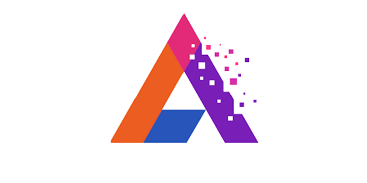 Alok Events