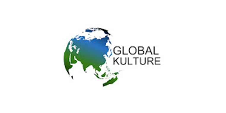 Global Culture