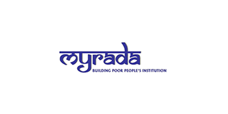 Myrada