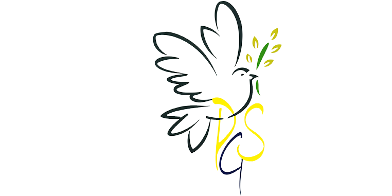 PSG