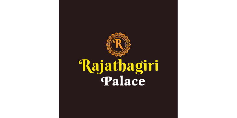 Rajathagiri