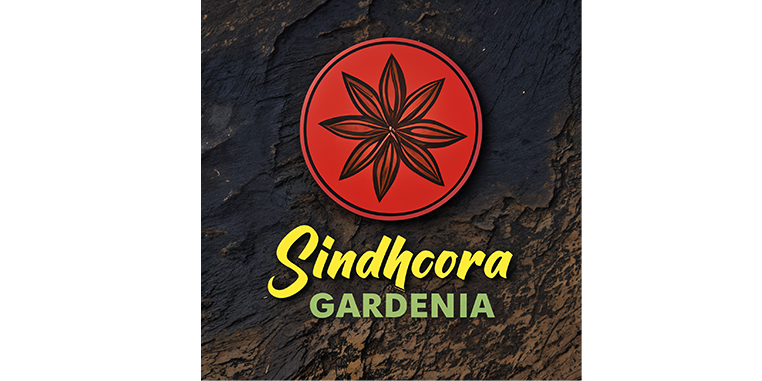 Sindhura Gardenia