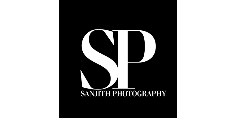 SP