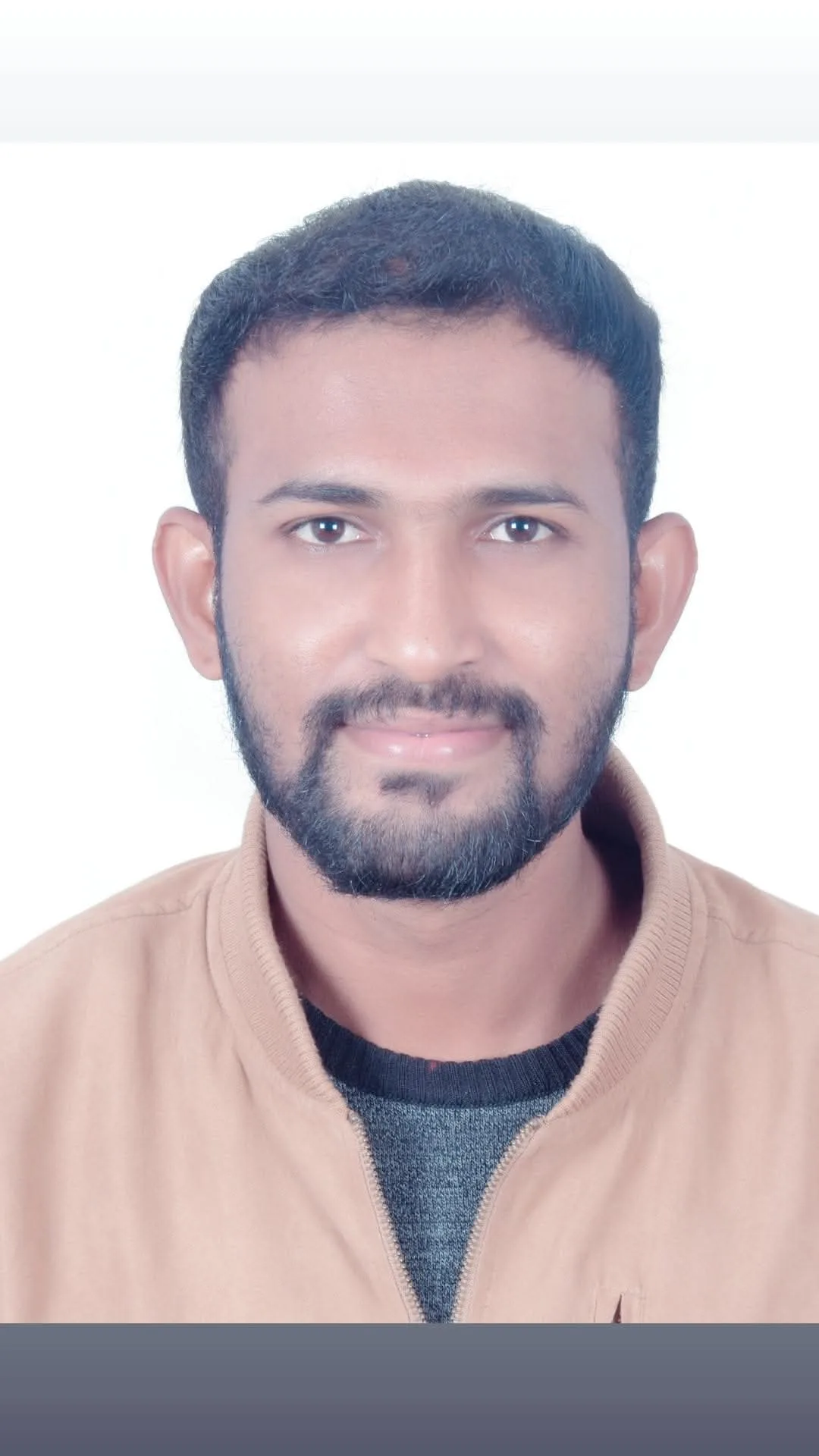Srini H